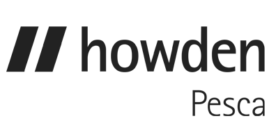 logo Howden