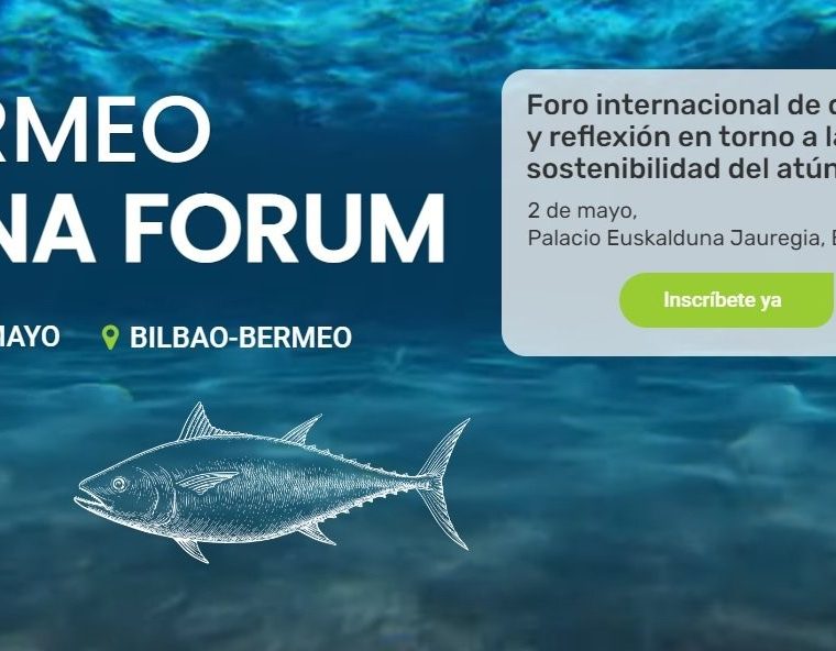 Inscripciones Bermeo Tuna Forum